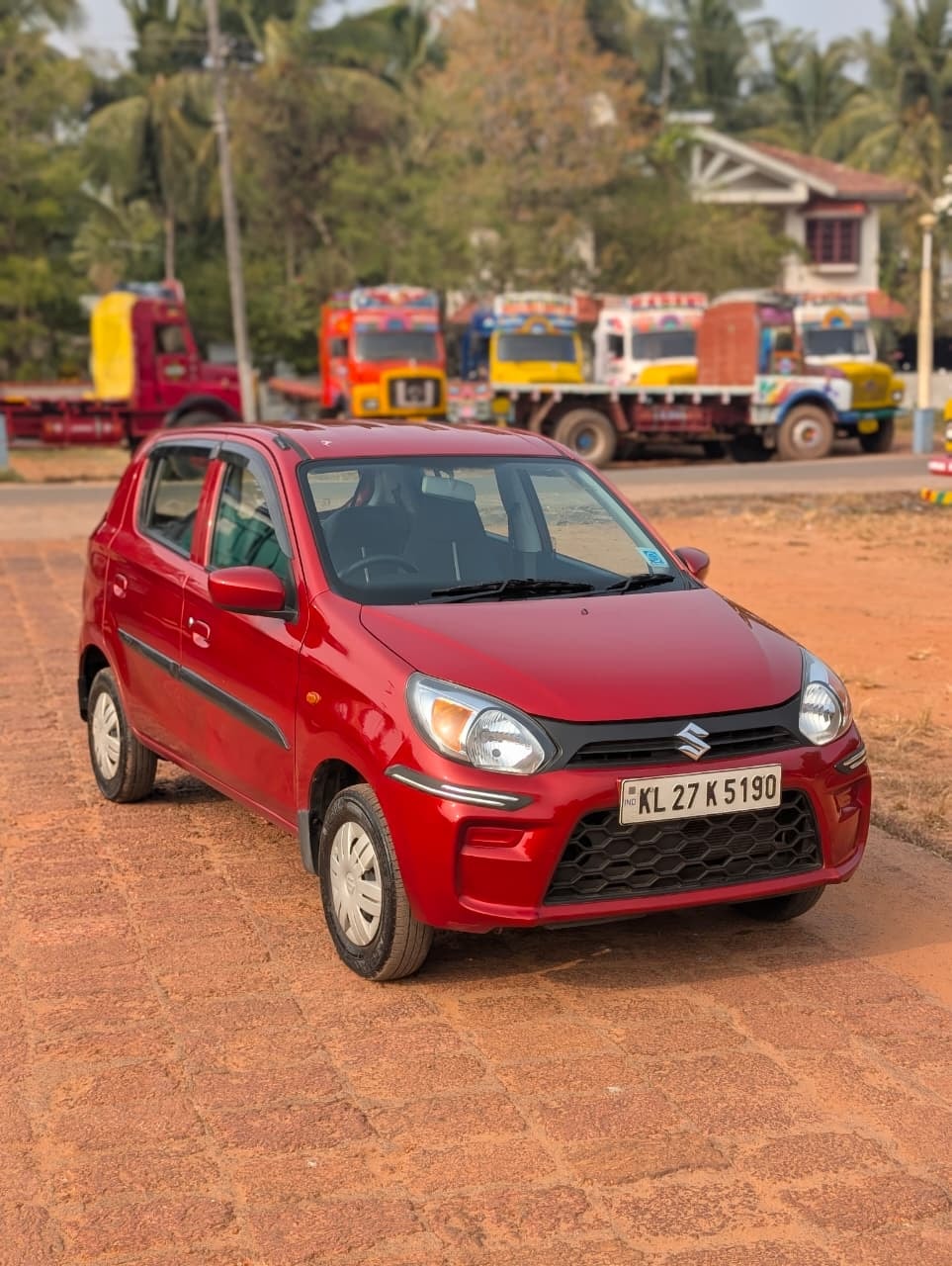 Alto image 7 Alto image 7