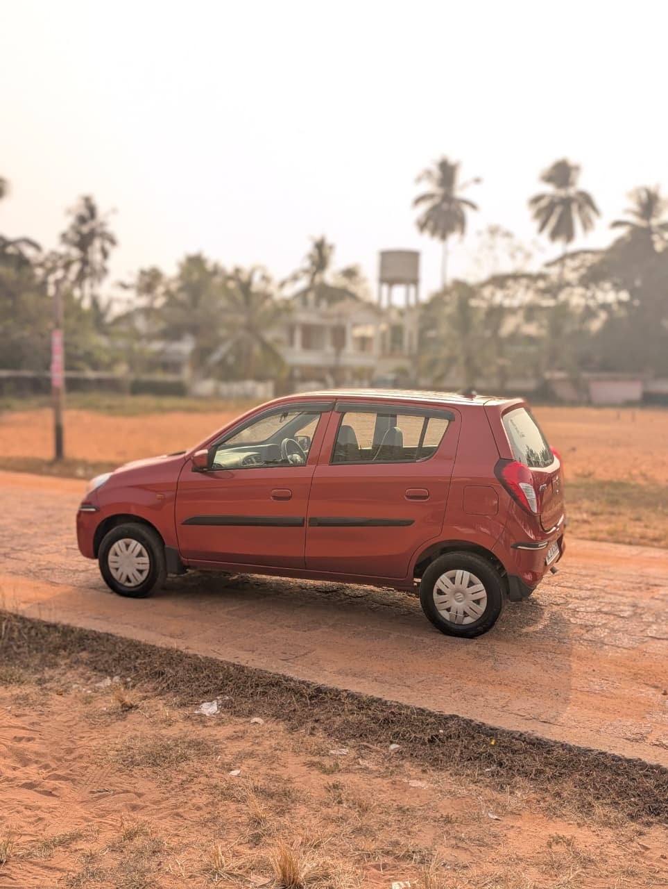 Alto image 2 Alto image 2