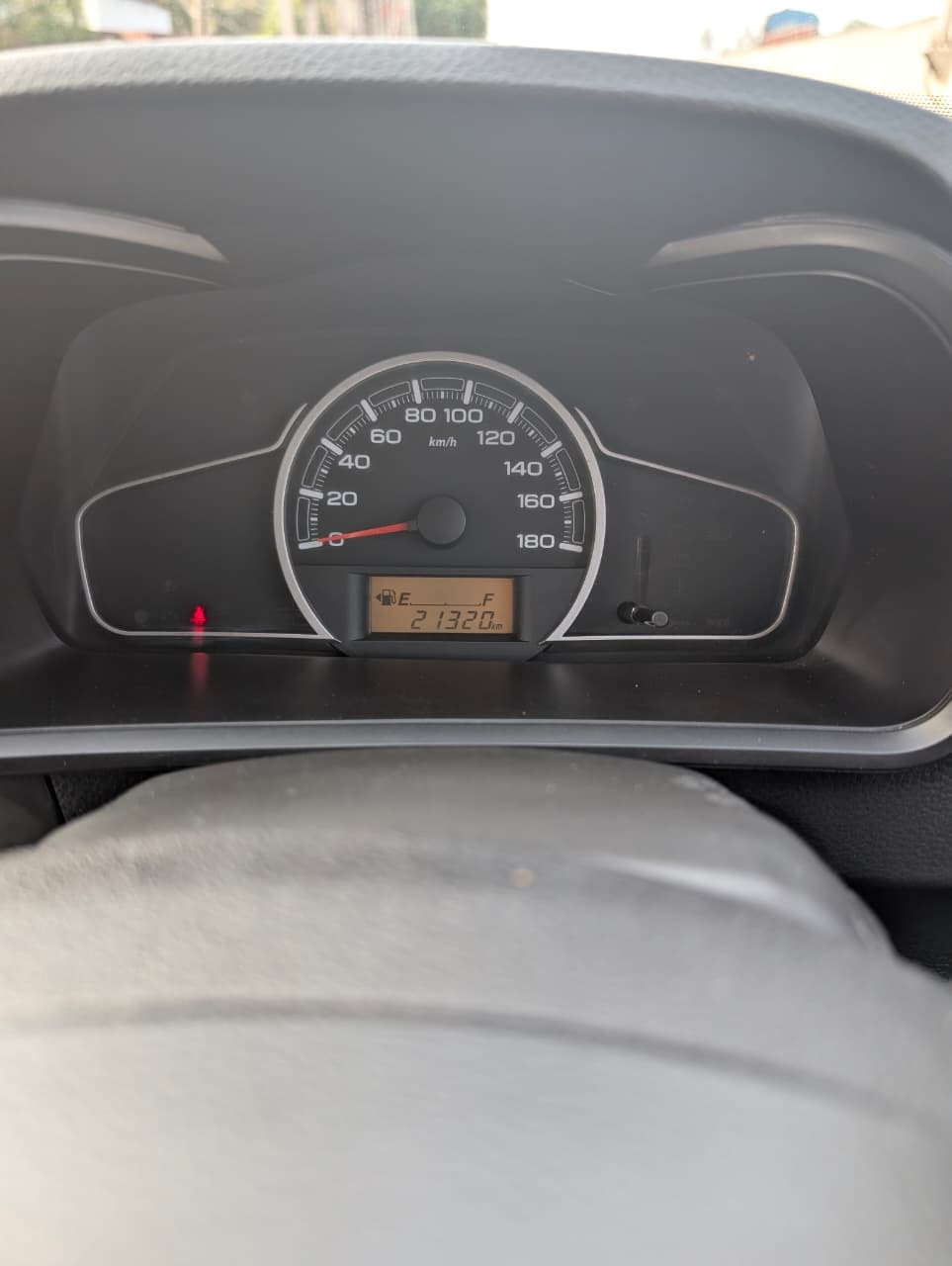 Alto image 9 Alto image 9