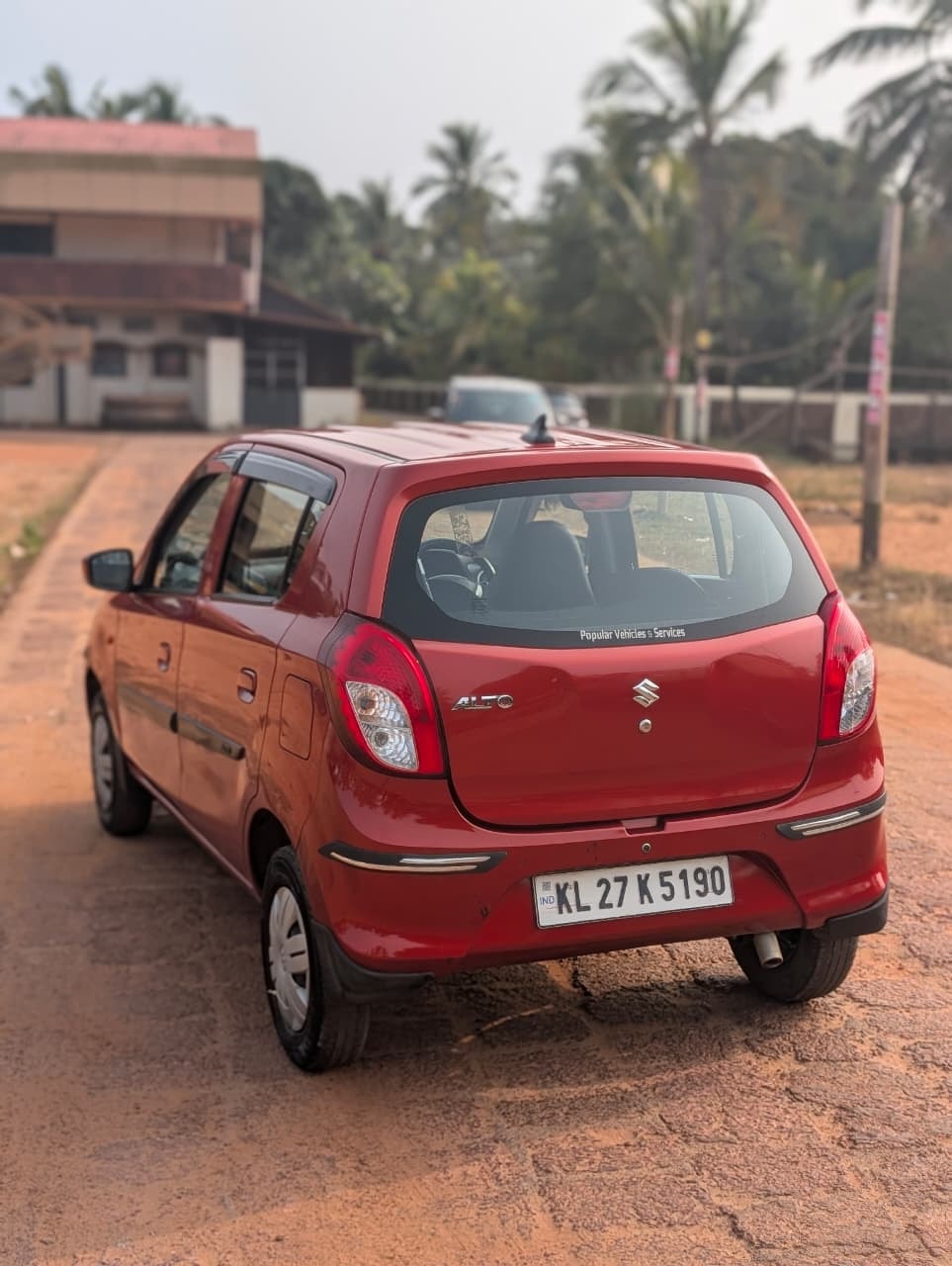 Alto image 3 Alto image 3