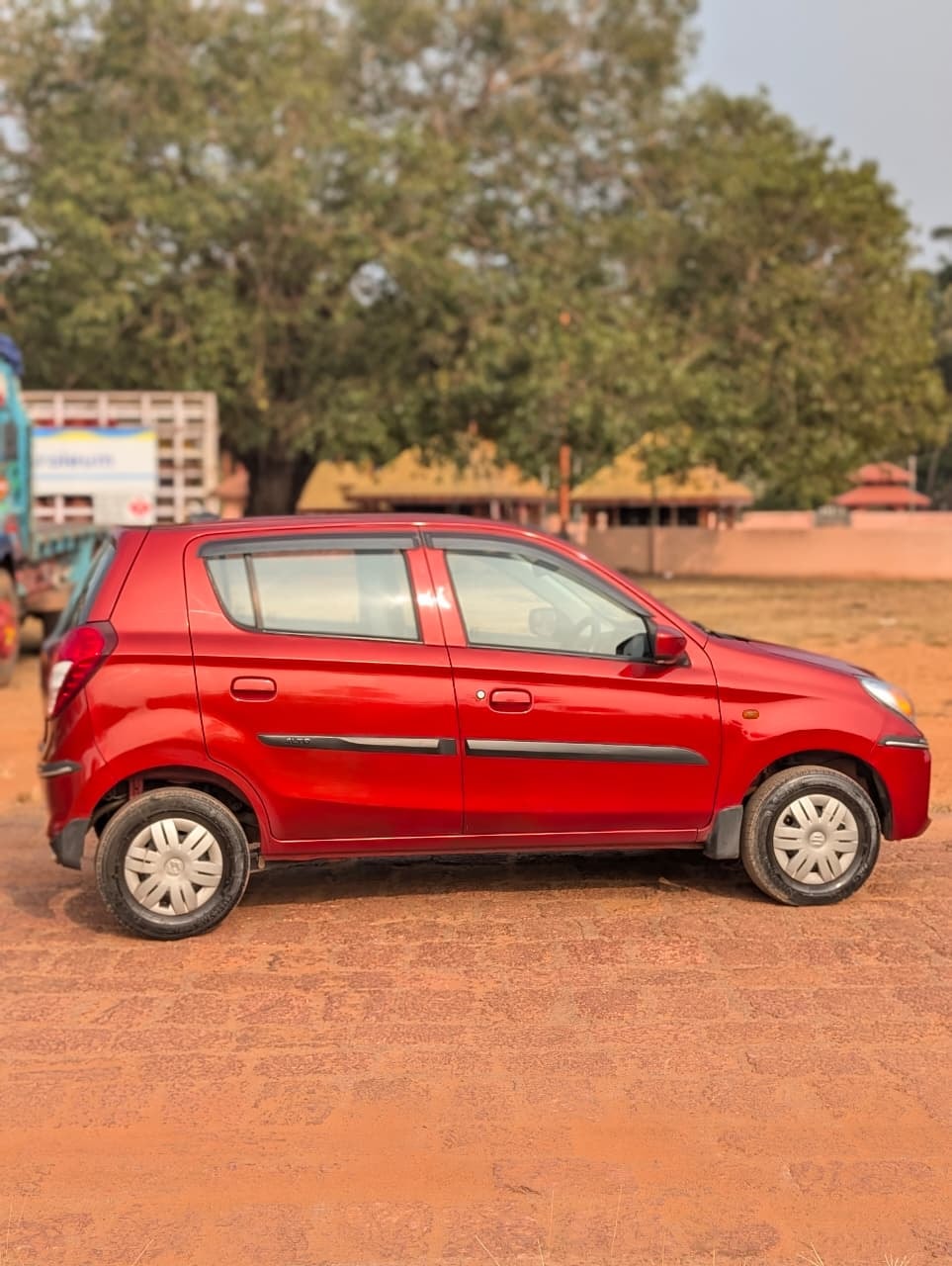 Alto image 6 Alto image 6