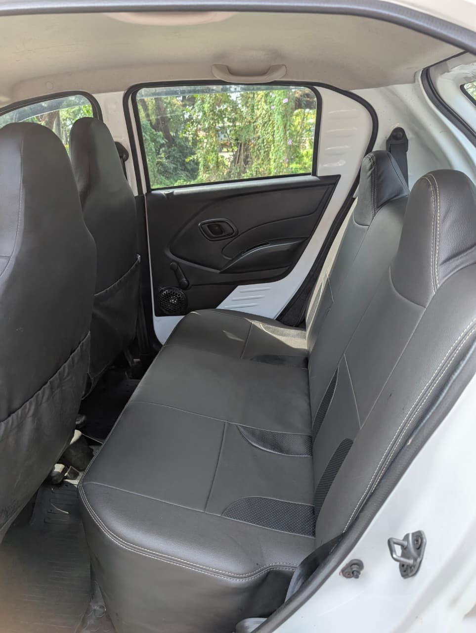 Redi GO image 15 Redi GO image 15