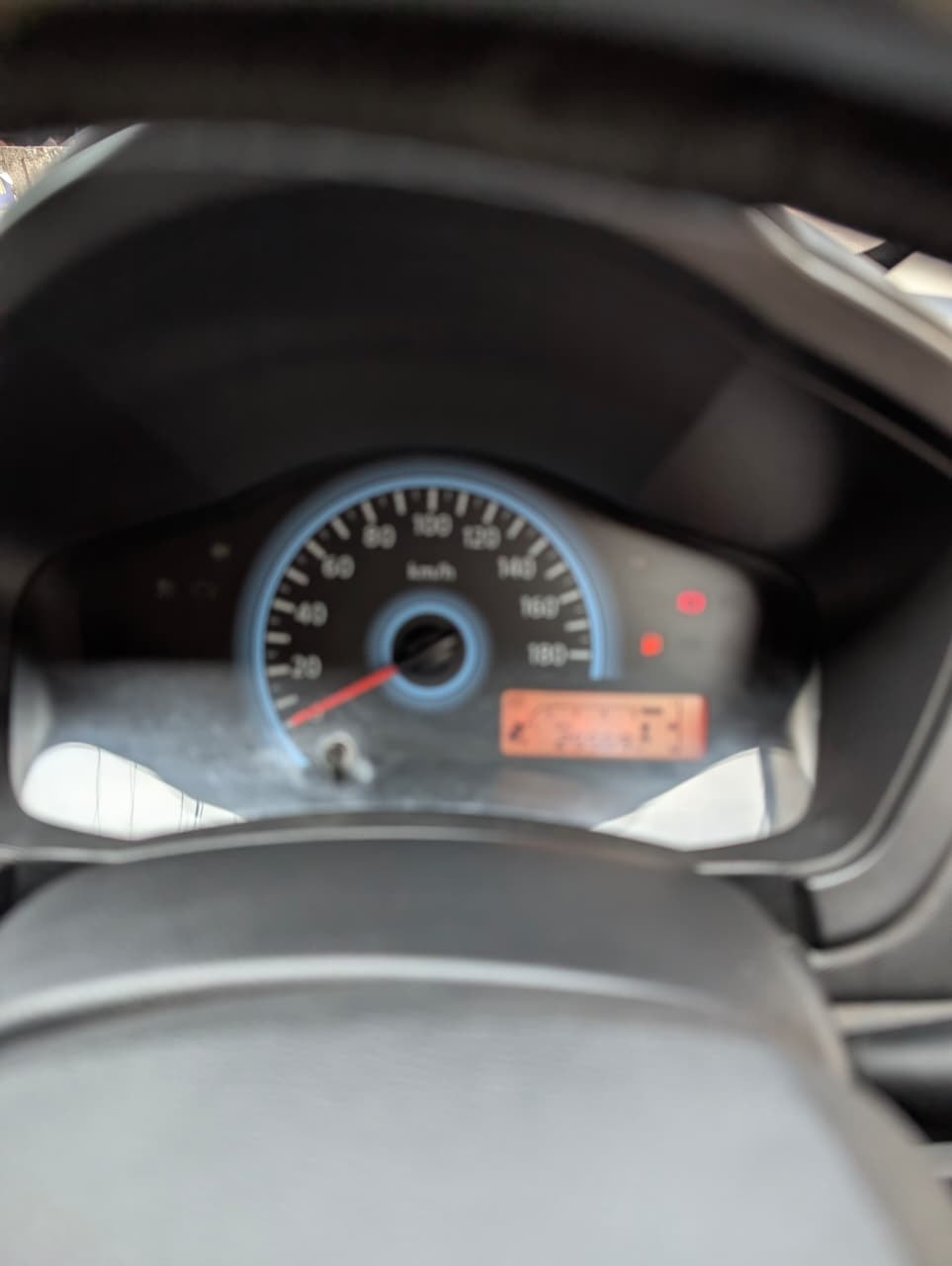 Redi GO image 9 Redi GO image 9