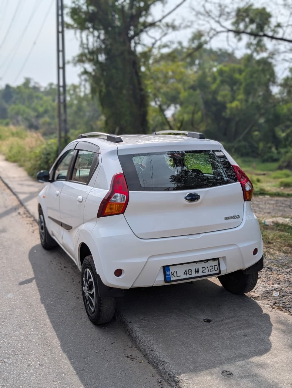 Redi GO image 3 Redi GO image 3