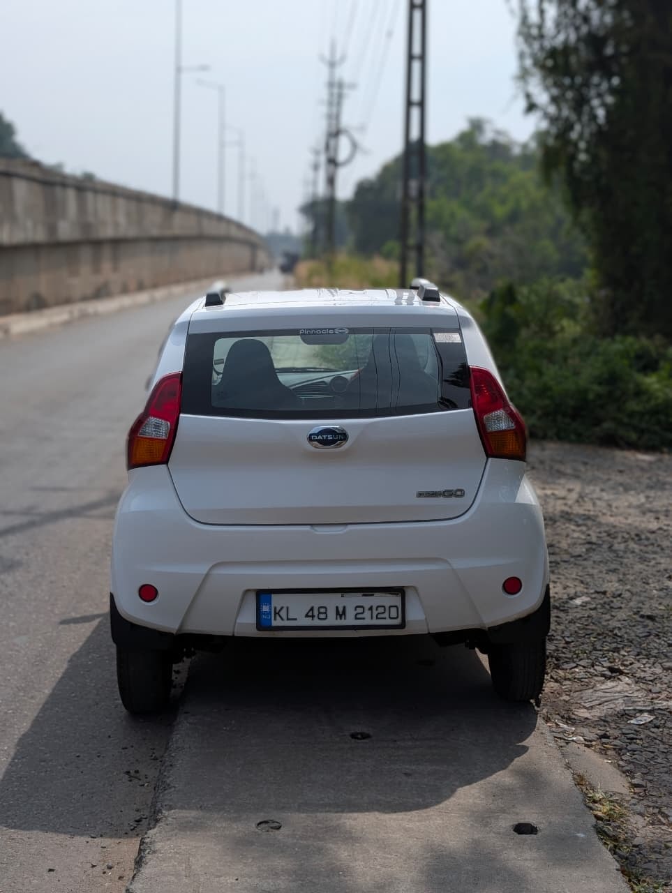 Redi GO image 4 Redi GO image 4