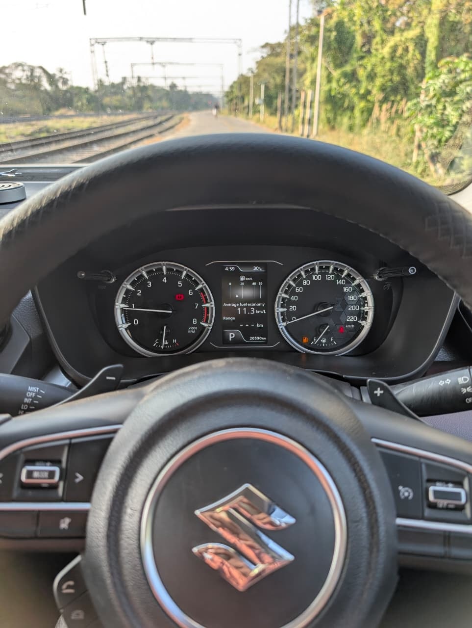 Used 2023 Maruti Suzuki Grand Vitara Used 2023 Maruti Suzuki Grand Vitara