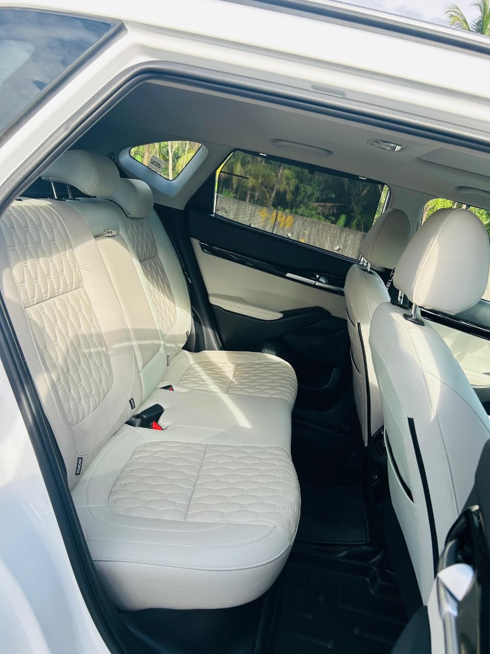 Seltos image 15 Seltos image 15