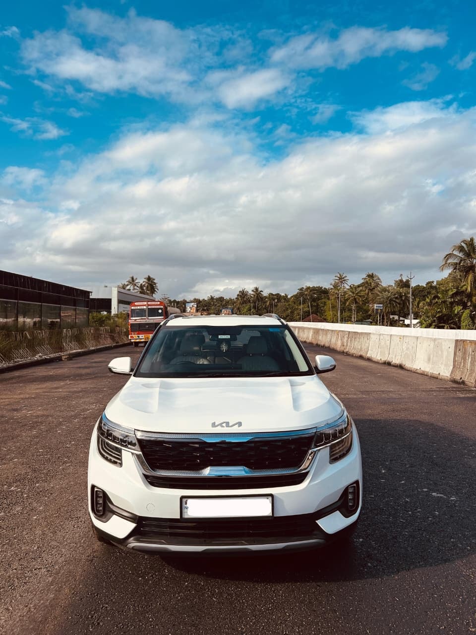 Seltos image 8 Seltos image 8