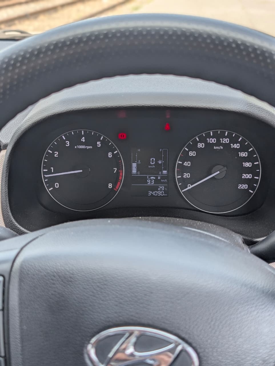 Seltos image 9 Seltos image 9