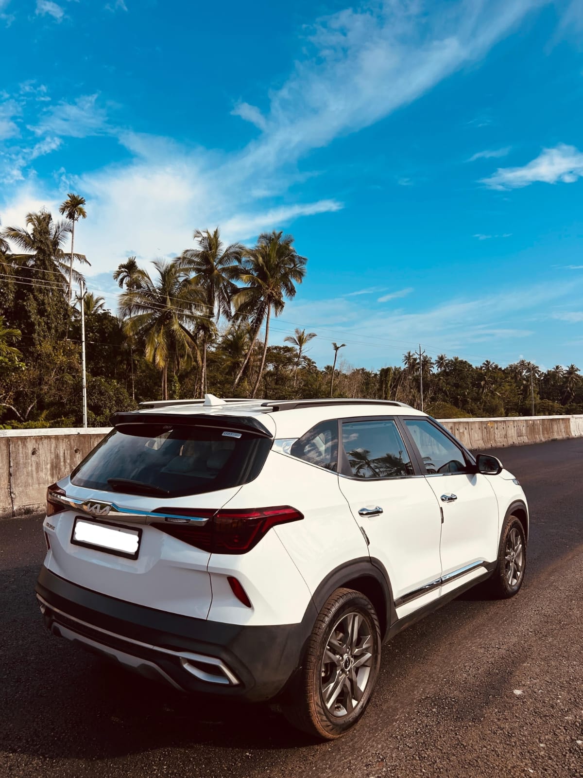 Seltos image 5 Seltos image 5