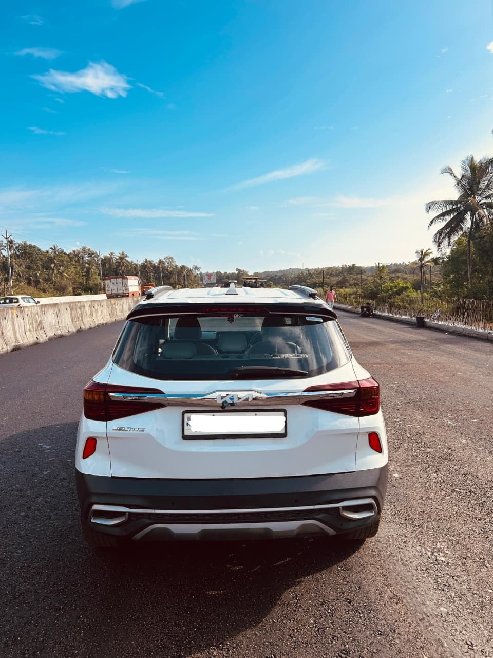 Seltos image 4 Seltos image 4