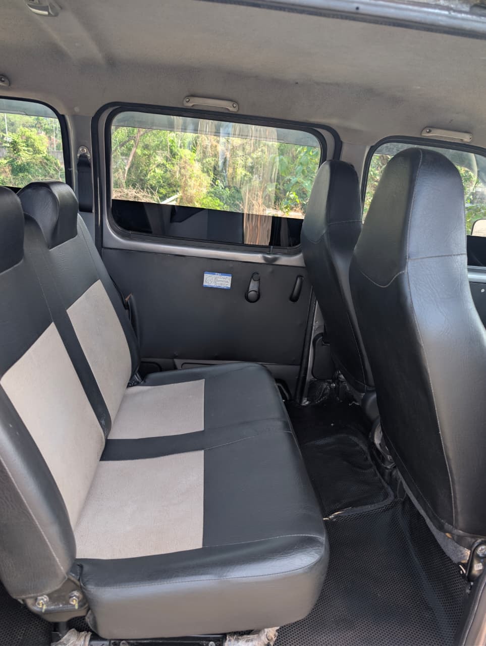 Used 2021 Maruti Suzuki Eeco Used 2021 Maruti Suzuki Eeco