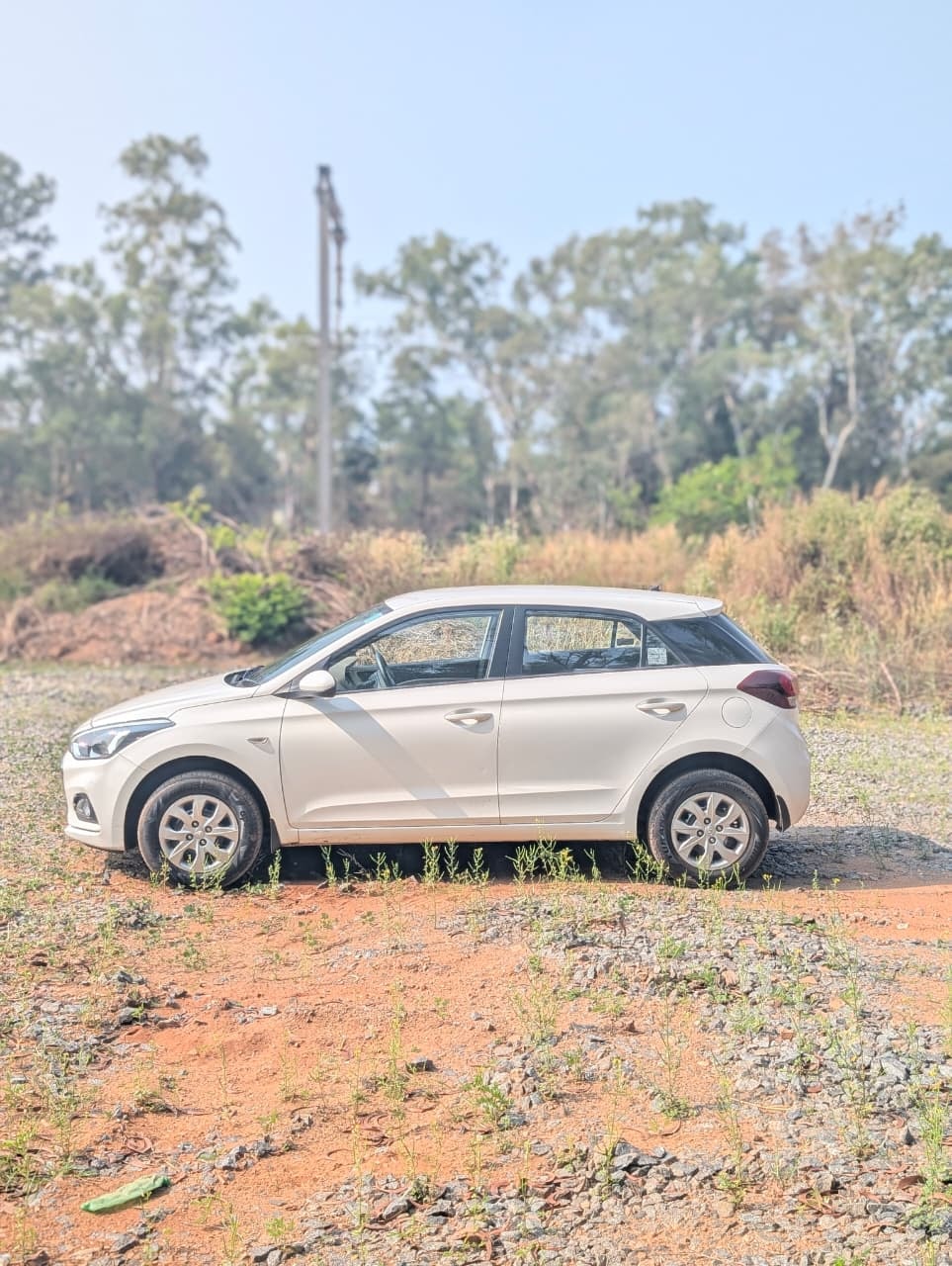 Elite i20 image 2 Elite i20 image 2