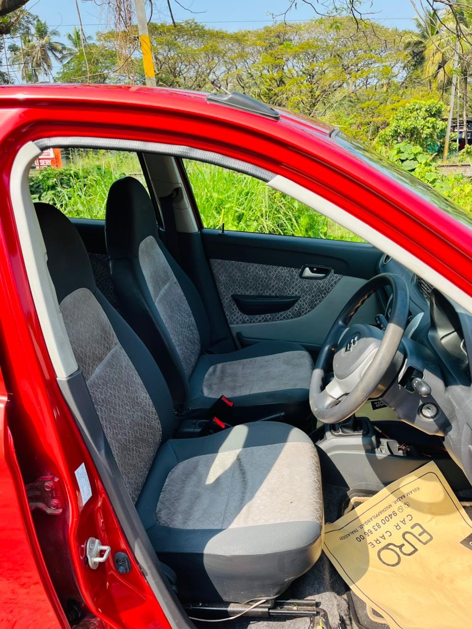 Tiago image 12 Tiago image 12