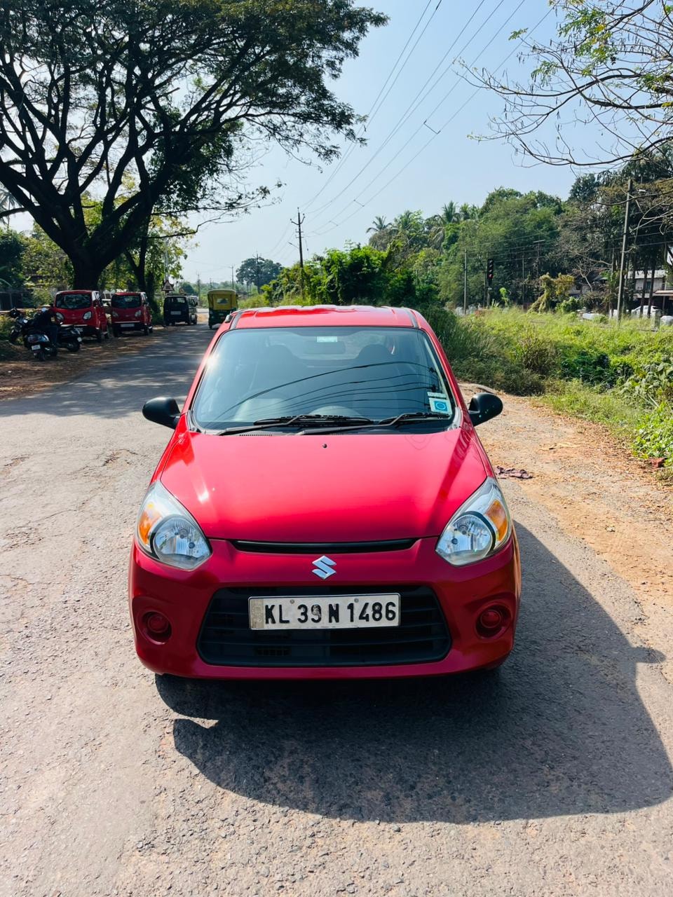 Tiago image 8 Tiago image 8