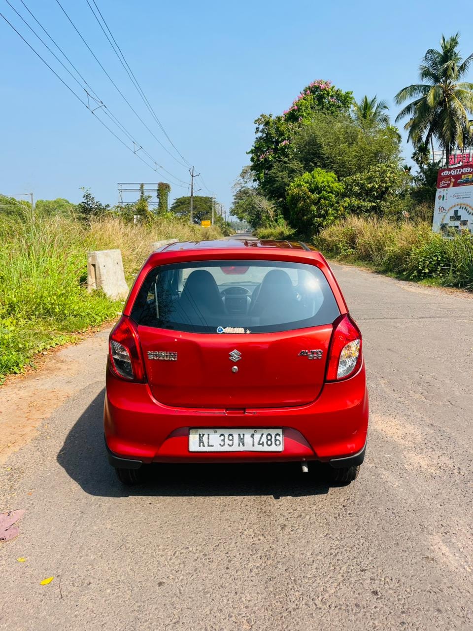 Tiago image 4 Tiago image 4