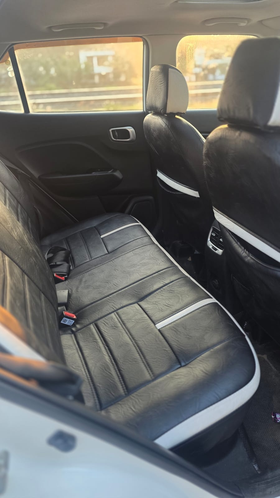 Venue image 15 Venue image 15