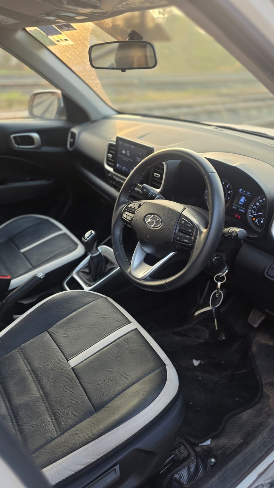 Venue image 12 Venue image 12