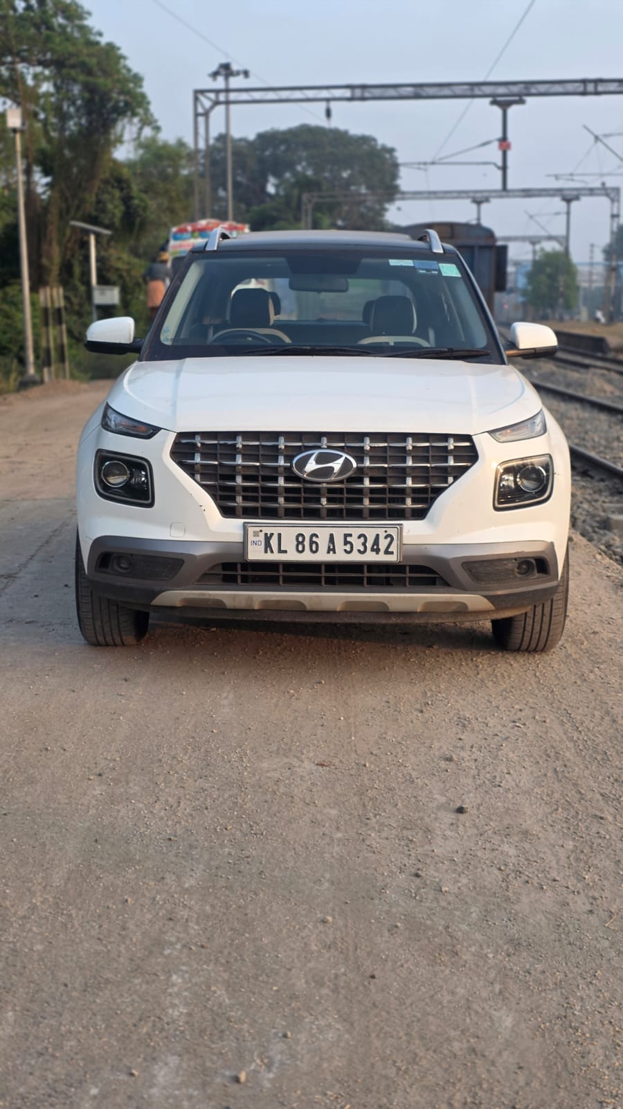 Venue image 8 Venue image 8