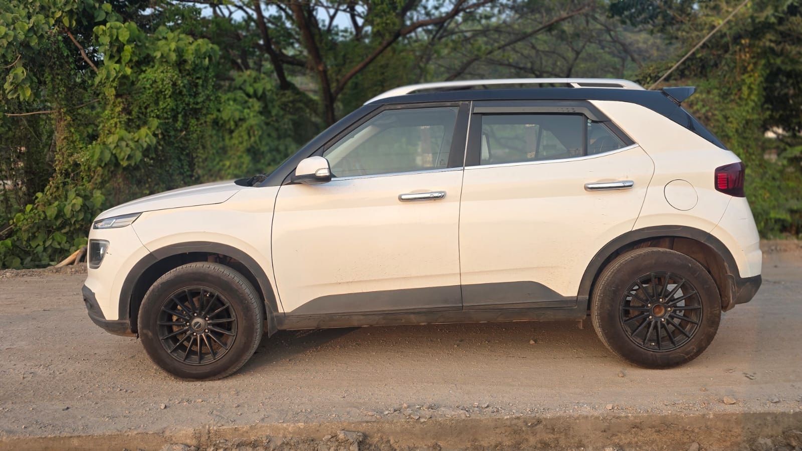 Venue image 2 Venue image 2