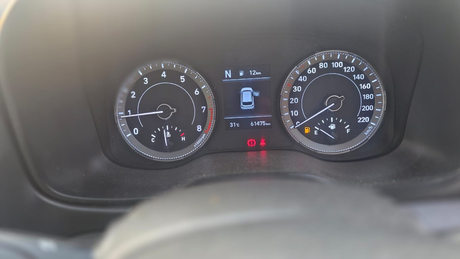 Venue image 9 Venue image 9