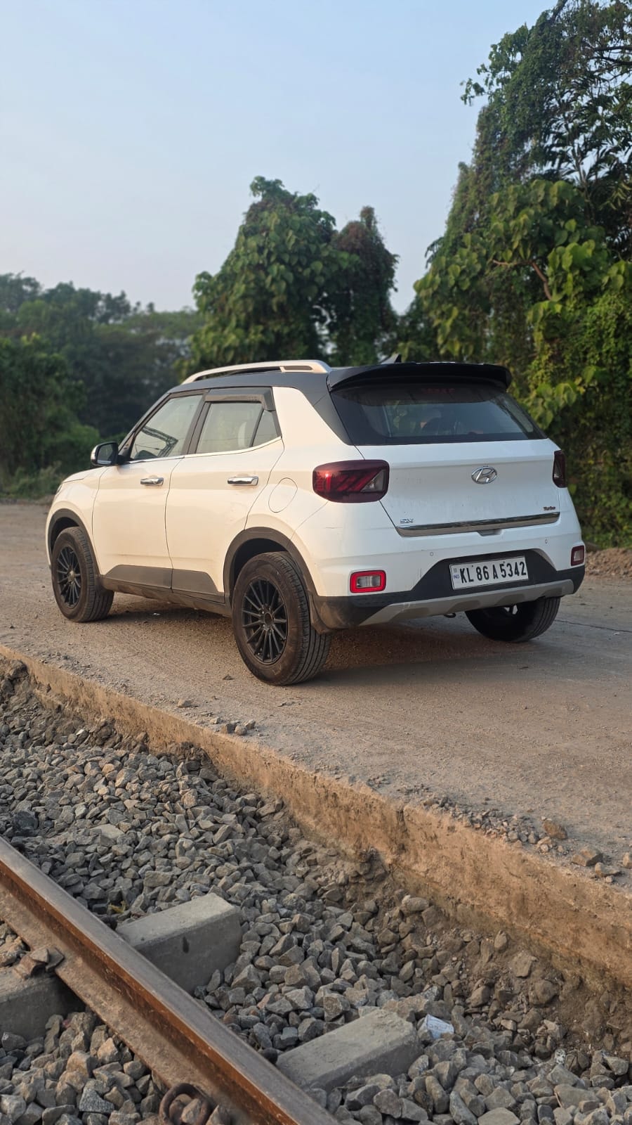 Venue image 3 Venue image 3