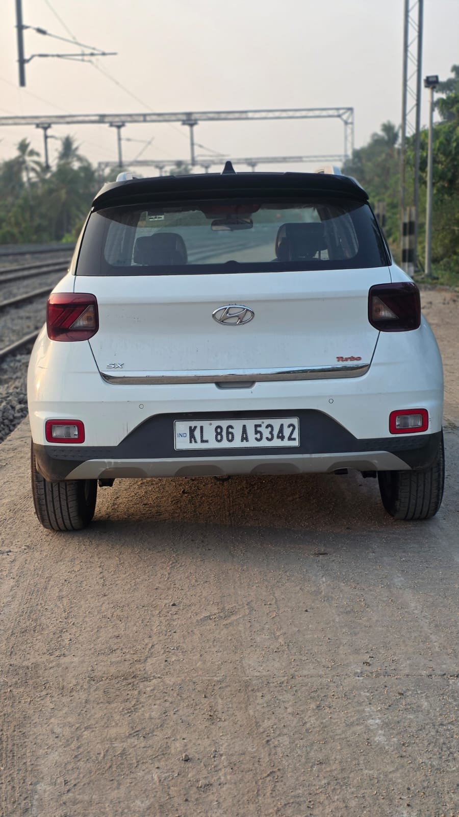 Venue image 4 Venue image 4