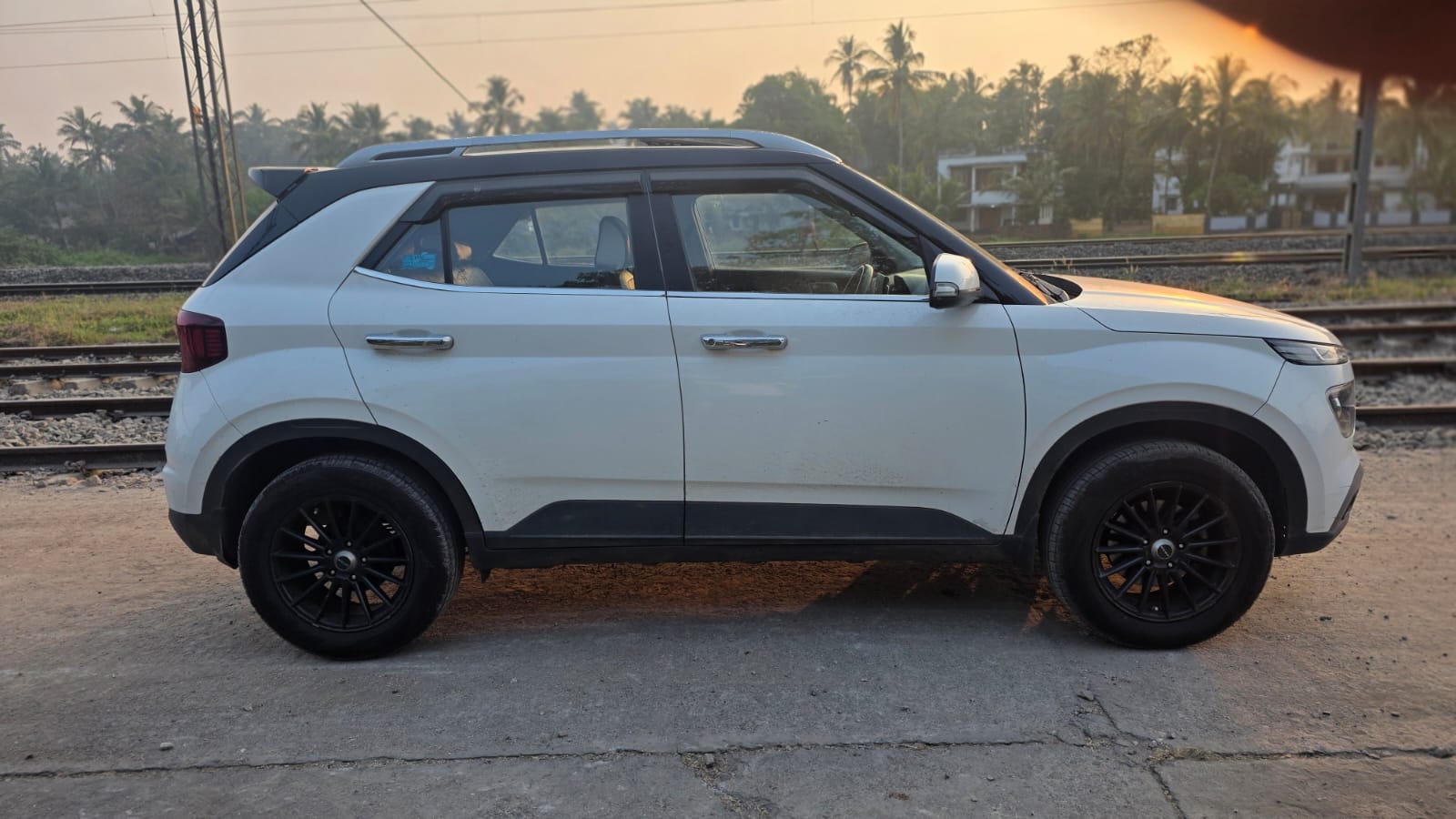 Venue image 6 Venue image 6