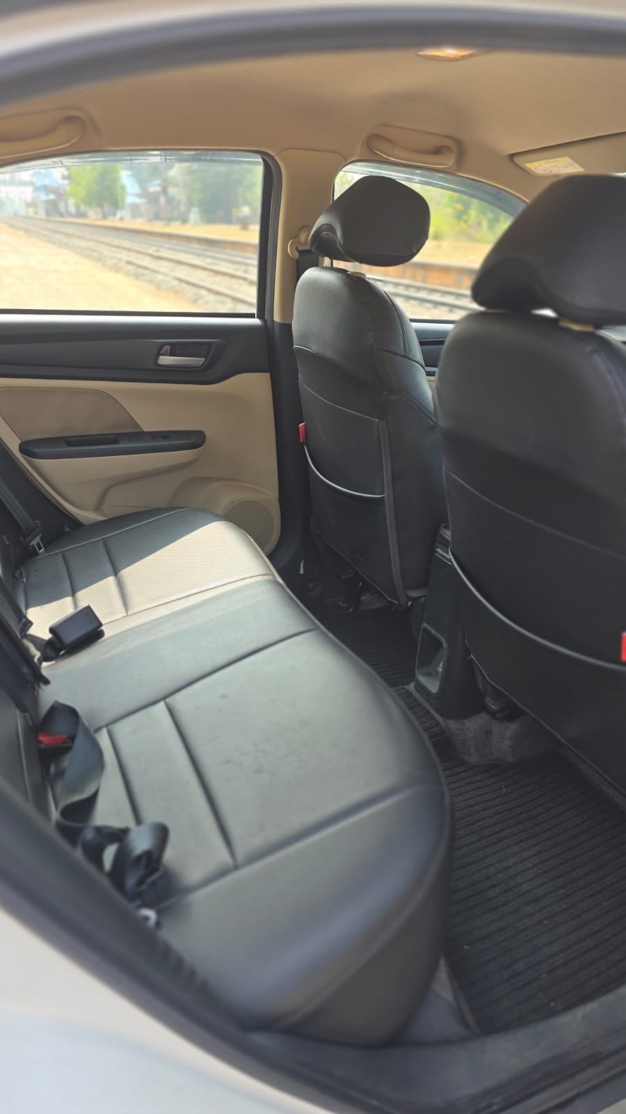 Amaze image 15 Amaze image 15