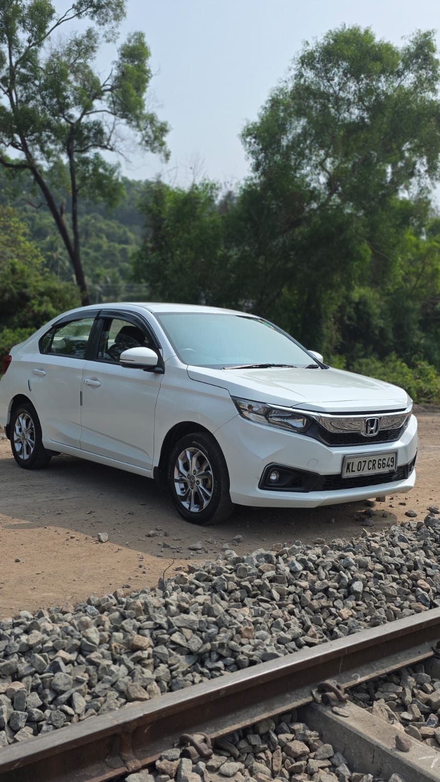 Amaze image 7 Amaze image 7