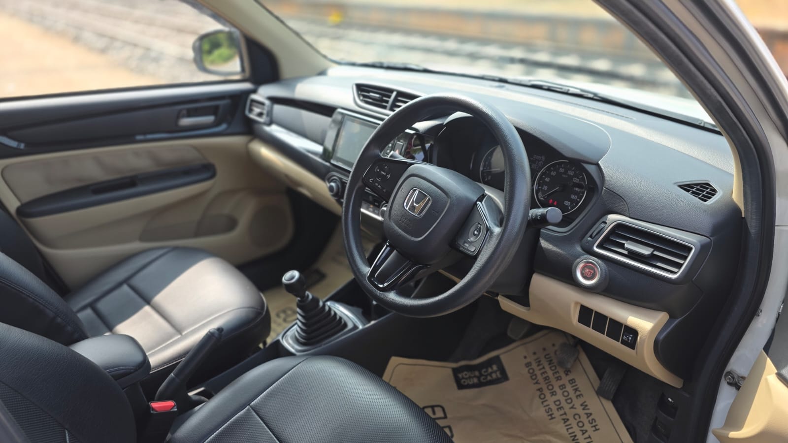 Amaze image 12 Amaze image 12