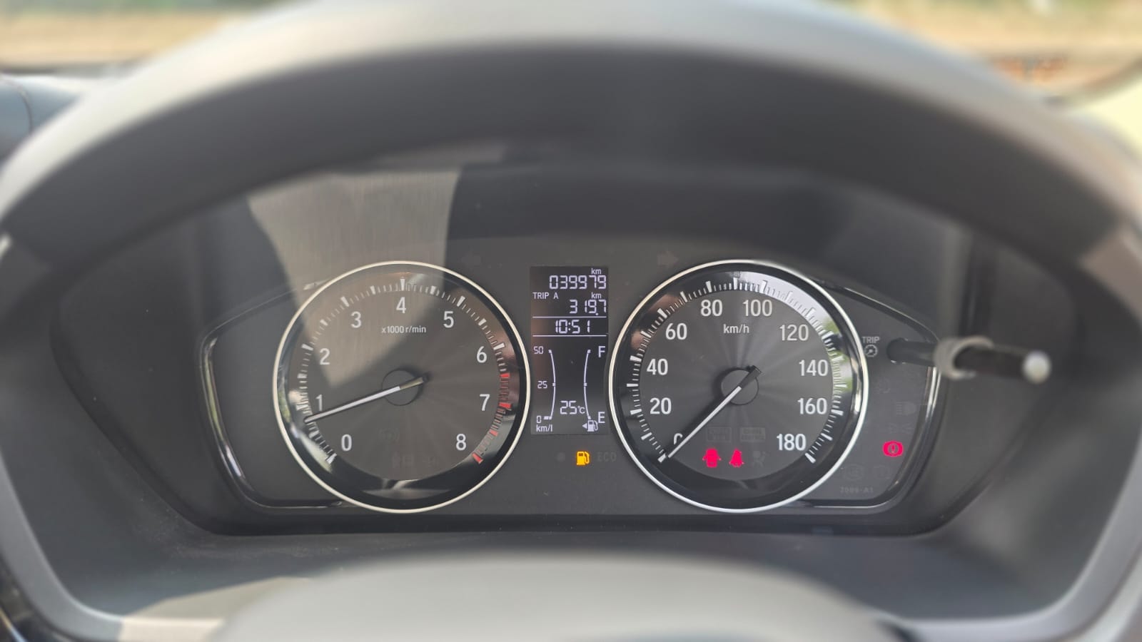 Amaze image 9 Amaze image 9