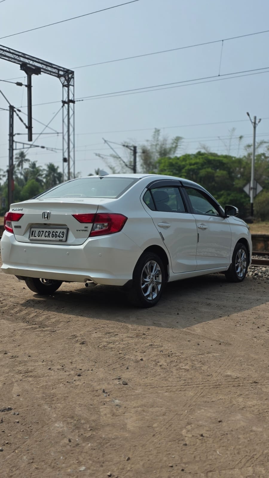 Amaze image 5 Amaze image 5