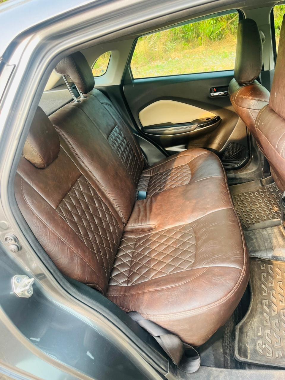 Glanza image 15 Glanza image 15