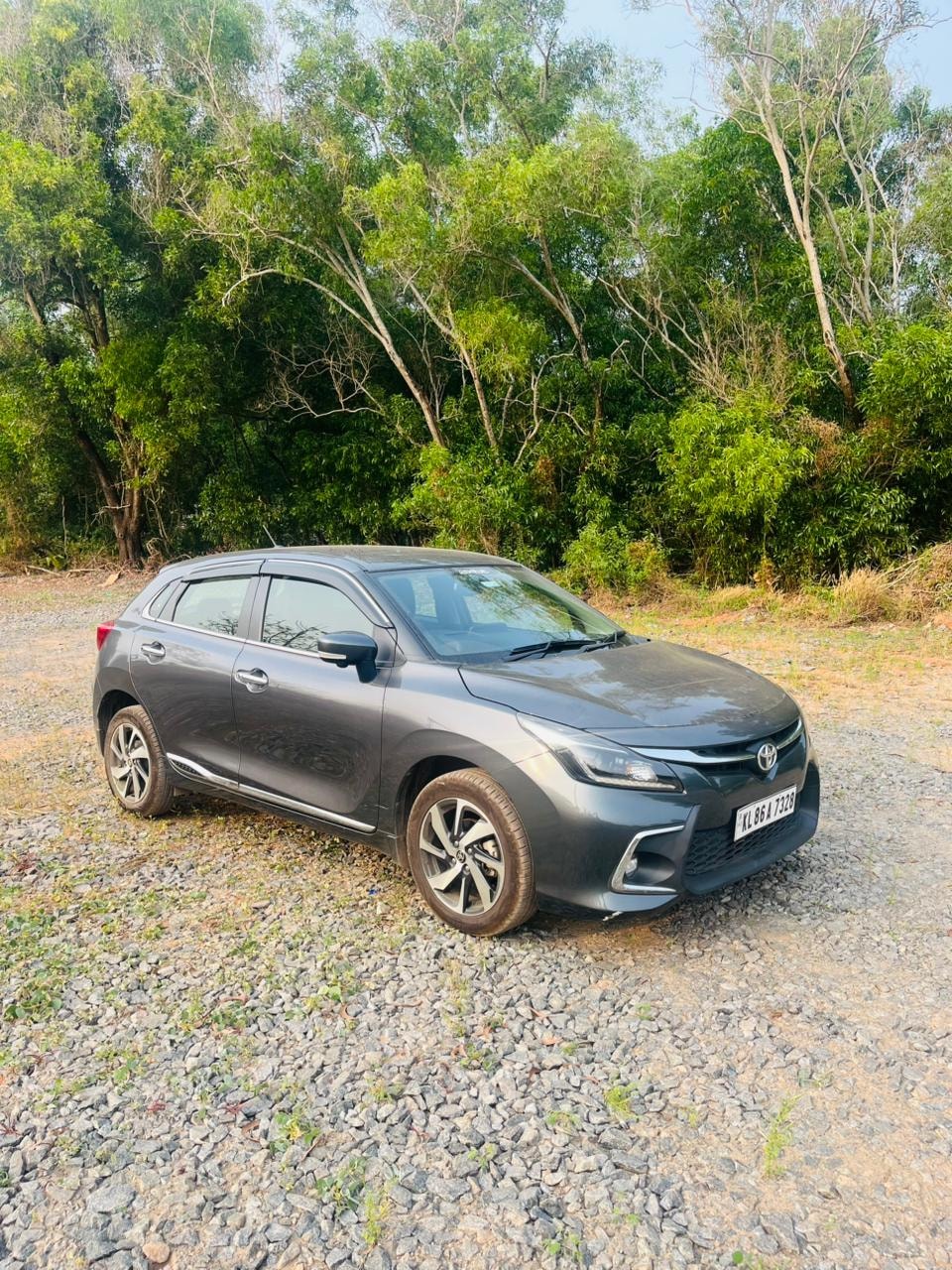 Glanza image 7 Glanza image 7