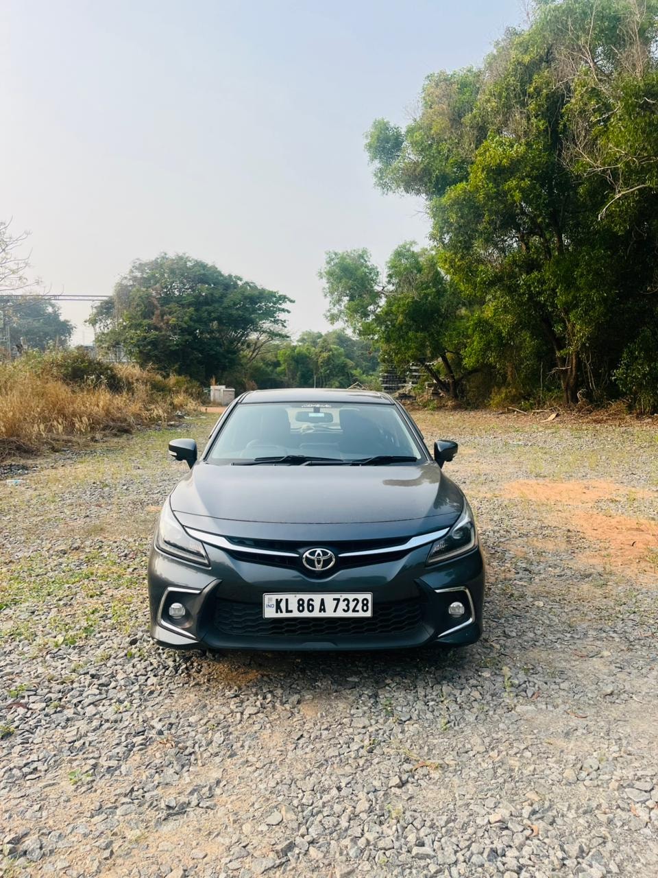 Glanza image 8 Glanza image 8