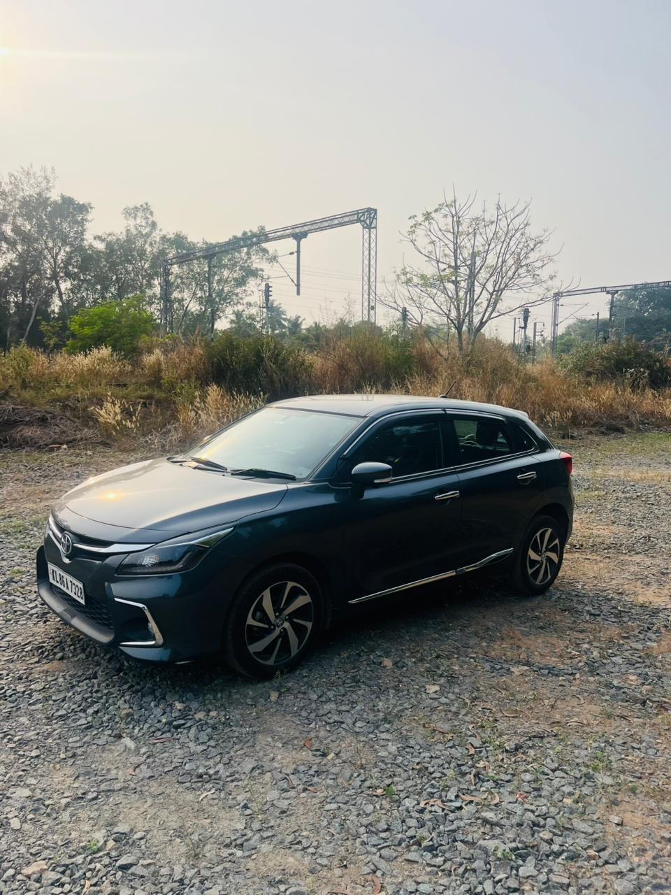 Glanza image 2 Glanza image 2