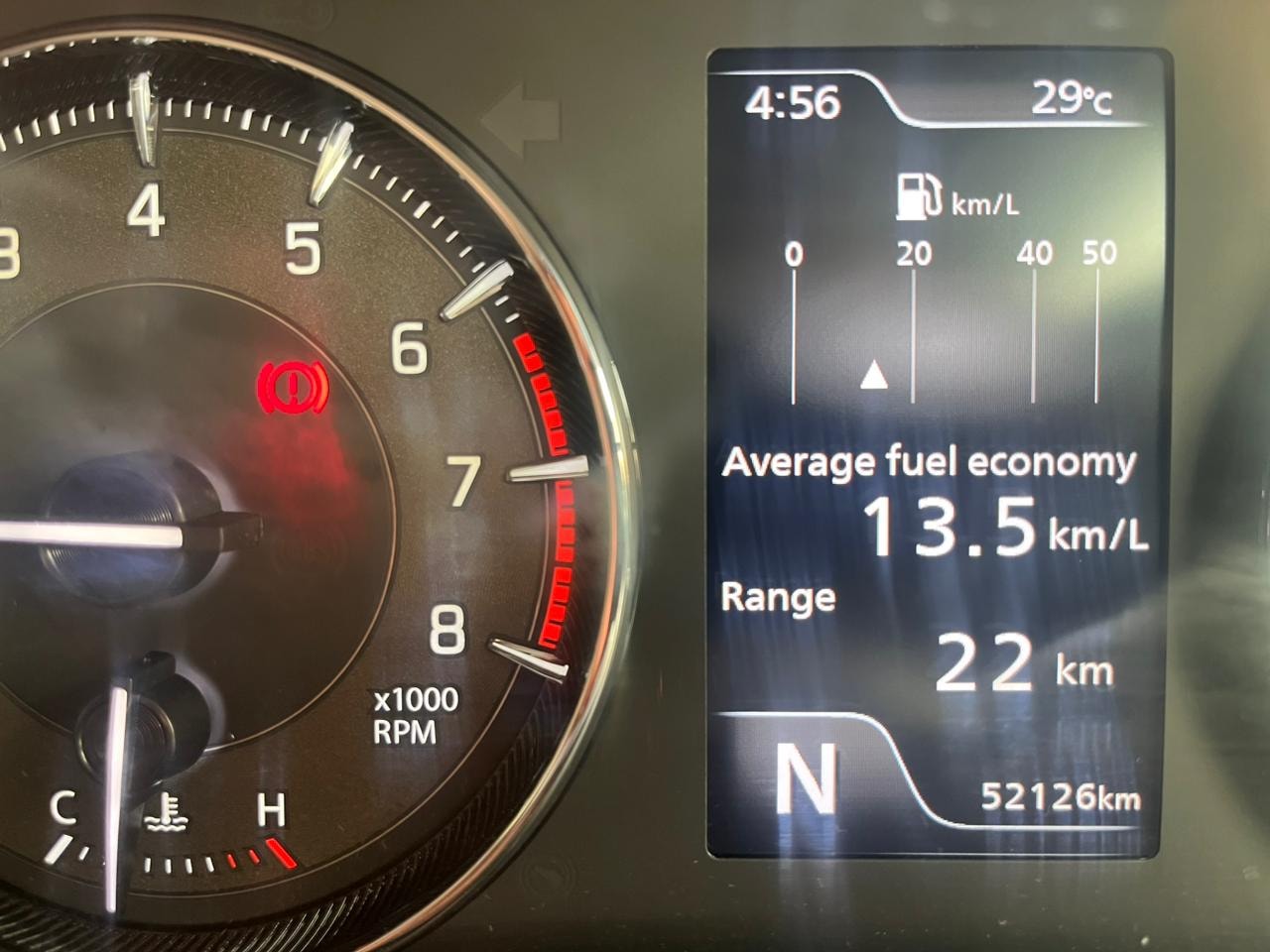 Glanza image 9 Glanza image 9