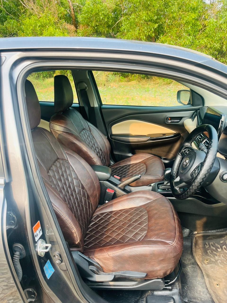 Glanza image 11 Glanza image 11