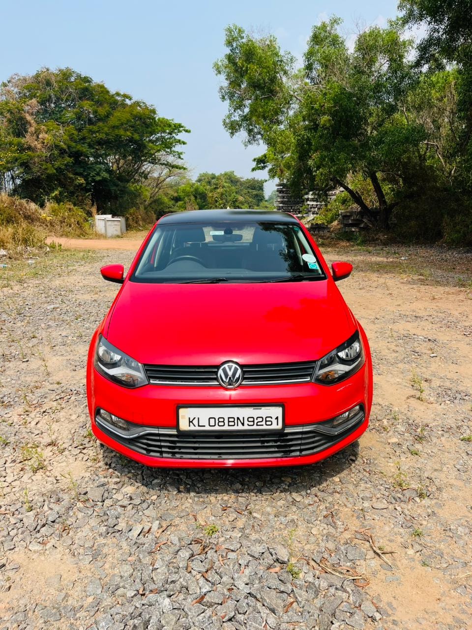 Polo image 8 Polo image 8