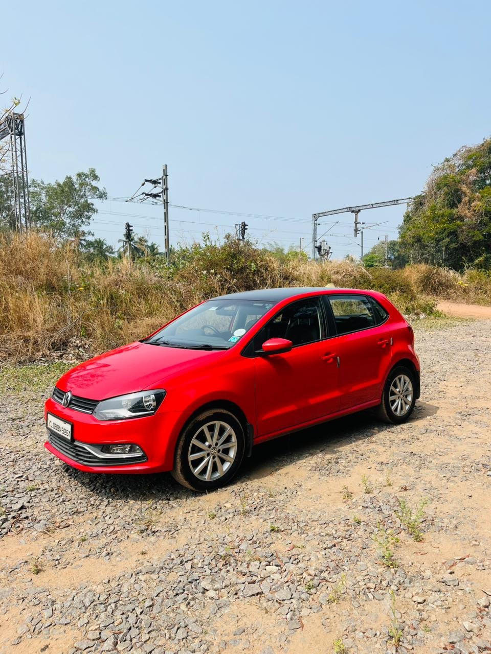 Polo image 2 Polo image 2