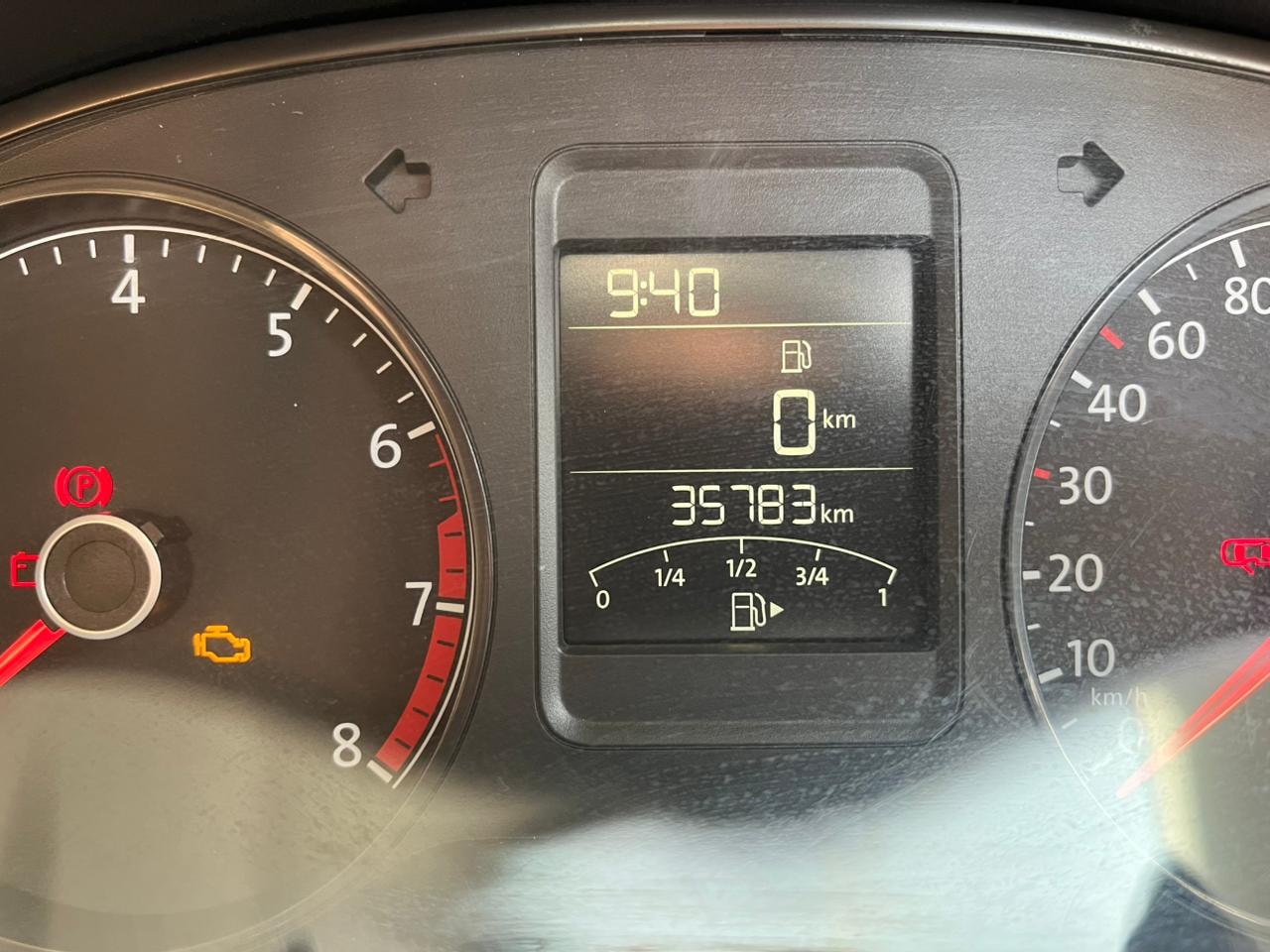 Polo image 9 Polo image 9