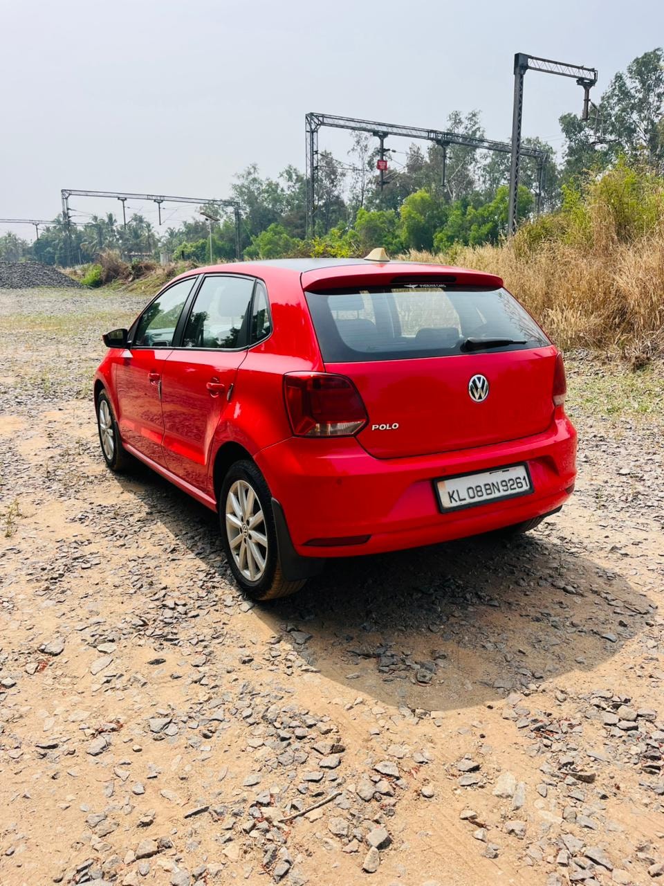 Polo image 3 Polo image 3