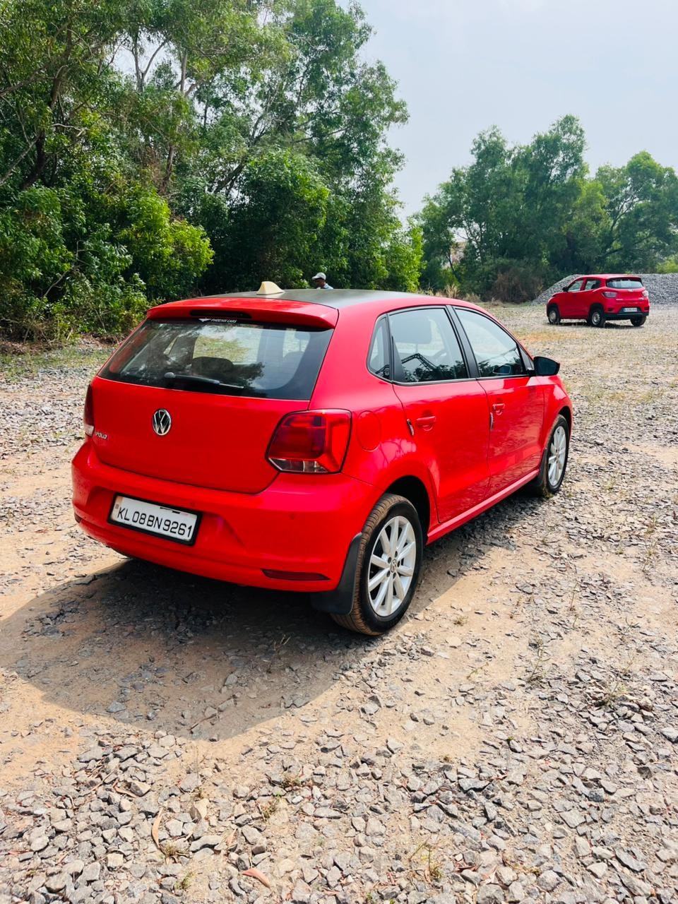 Polo image 5 Polo image 5