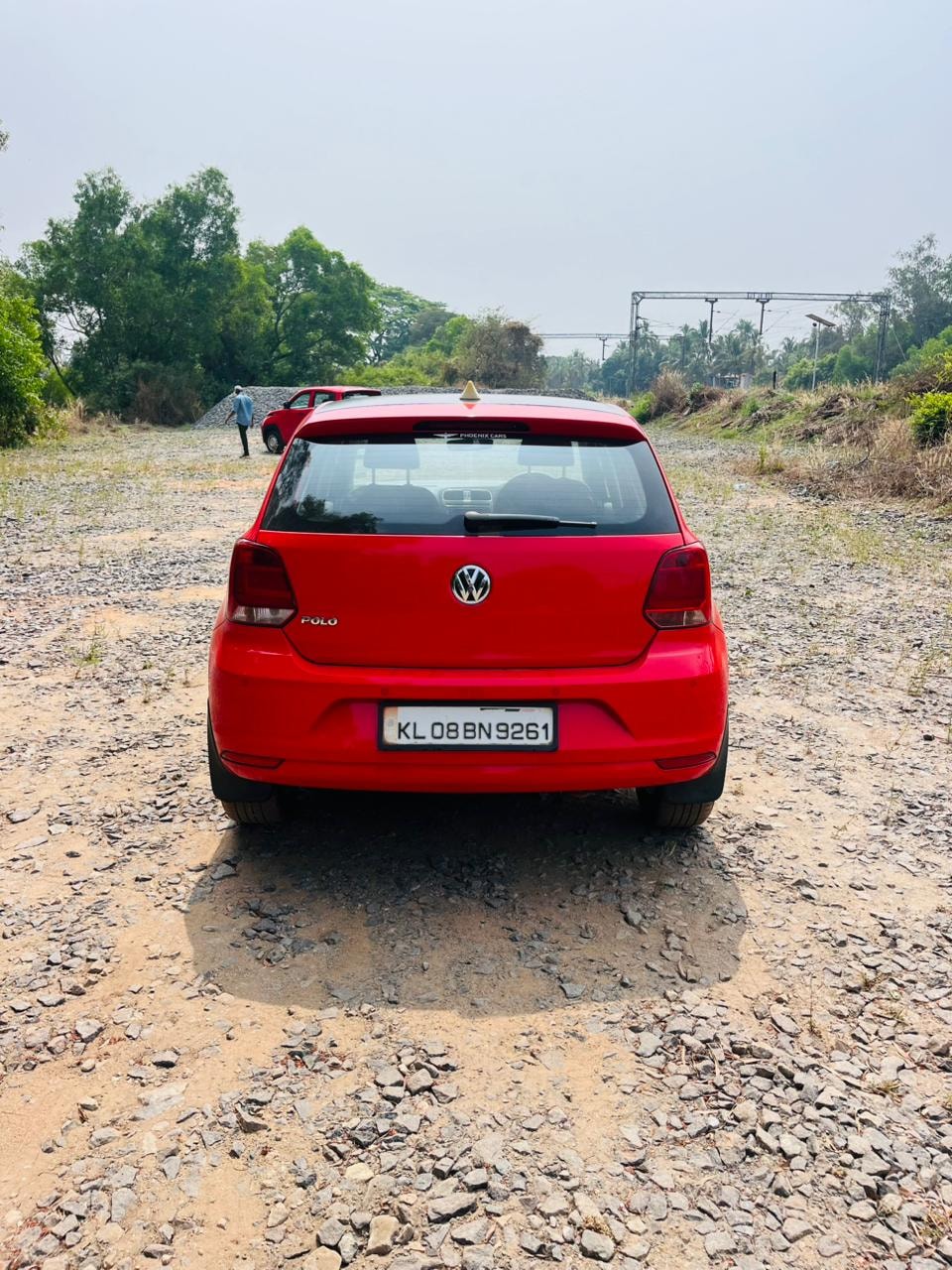 Polo image 4 Polo image 4