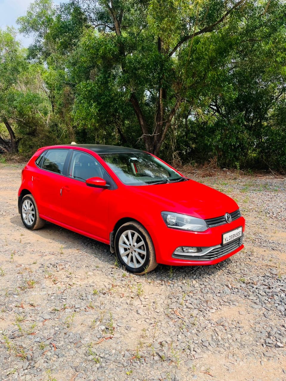 Polo image 6 Polo image 6