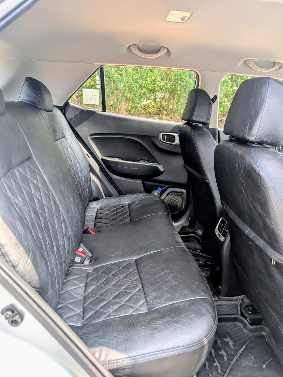 Venue image 13 Venue image 13