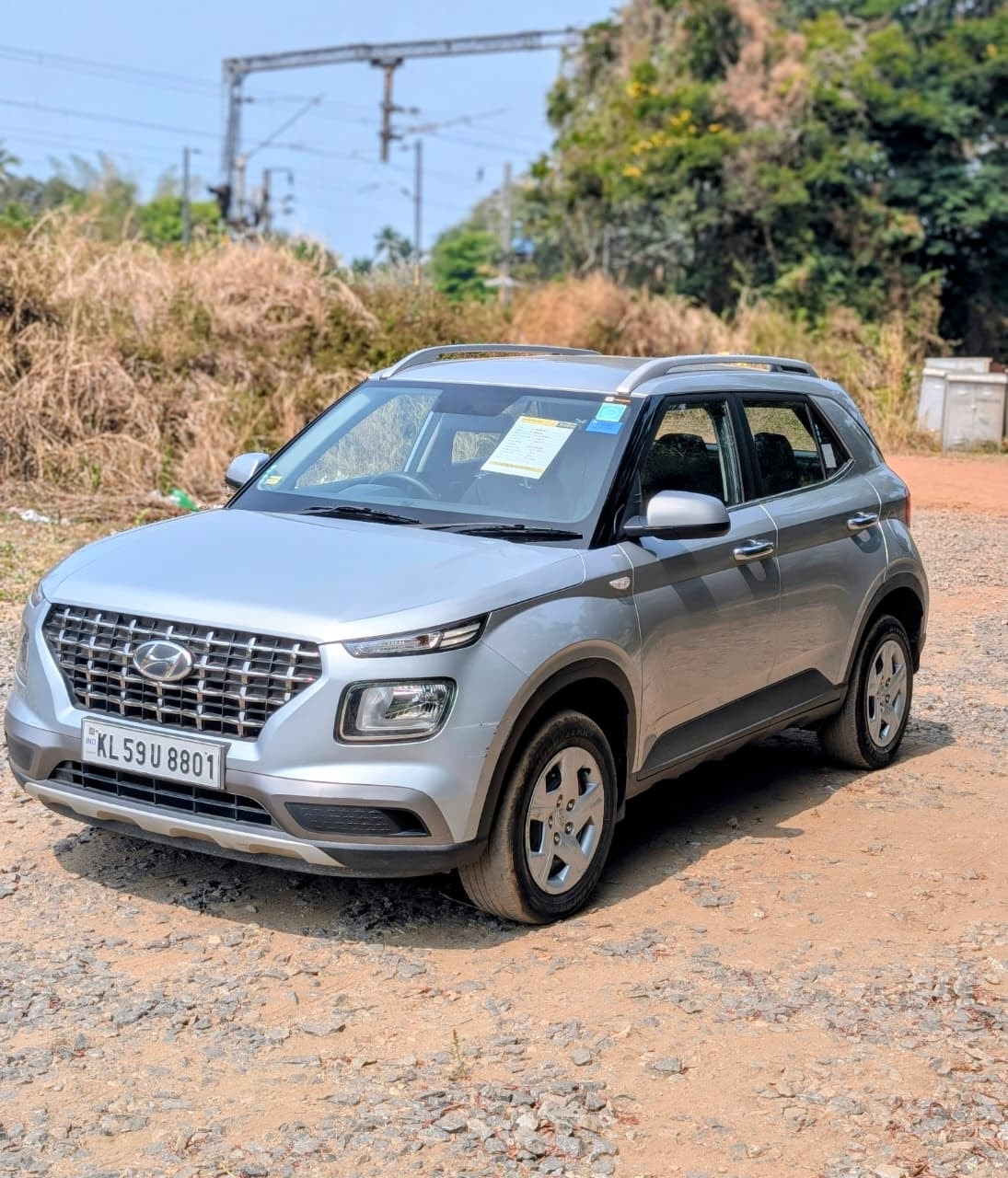 Venue image 1 Venue image 1