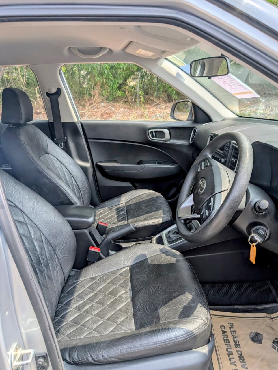 Venue image 10 Venue image 10