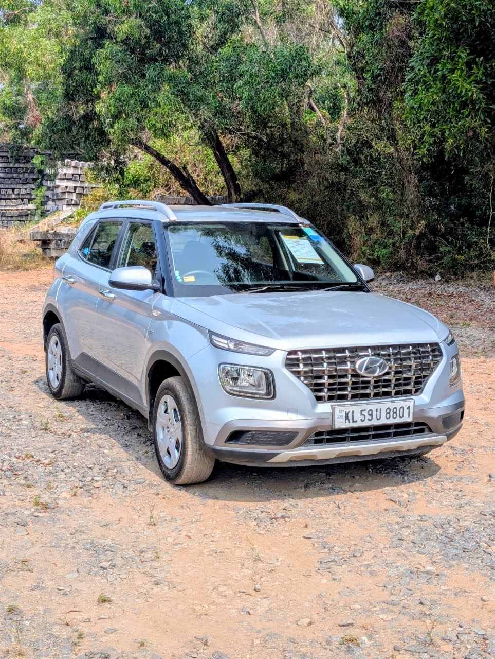 Venue image 7 Venue image 7